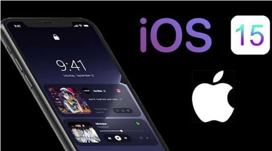 iOS15锁屏提醒快捷指令怎么设置?iOS15创建锁屏备忘快捷指令教程