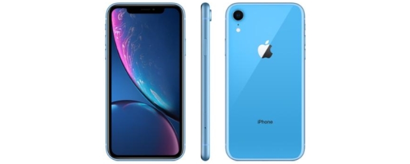 iphonexr防水级别多少