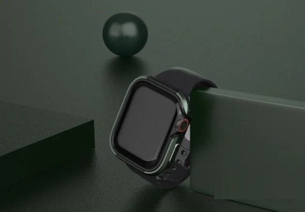 Applewatch6和Siri对话无反应怎么办?Applewatch6和Siri对话没反应解决方法截图