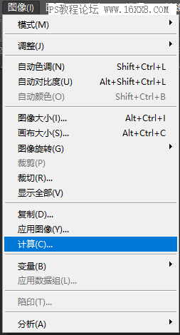 人像磨皮，用PS給人物進(jìn)行系統(tǒng)的精細(xì)磨皮