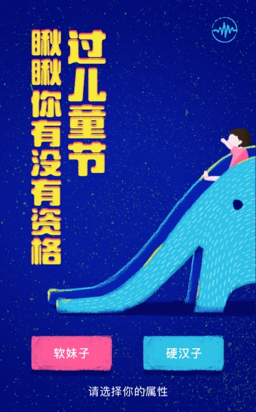 5个PS技巧快速帮助您提升工作效率,<a href=https://www.lvups.com target=_blank class=infotextkey>ps教程</a>,