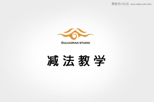 Photoshop解析调色工具调色原理及使用方法,<a href=https://www.lvups.com target=_blank class=infotextkey>ps教程</a>,