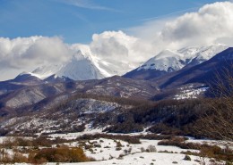 意大利萨兰托风景图片(34张)