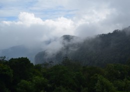 印度泰米爾納德邦風(fēng)景圖片(15張)