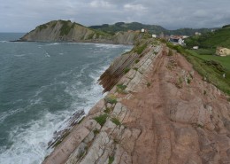 西班牙风景图片(17张)