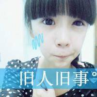 张依依~~~