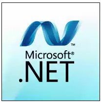 .NET Framework如何安装？ .NET Fram