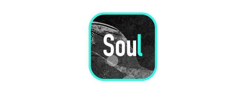 soul注销后再注册还是原来的